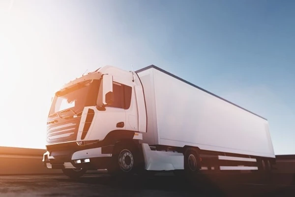 Ankara Kastamonu, Nakliye Firması