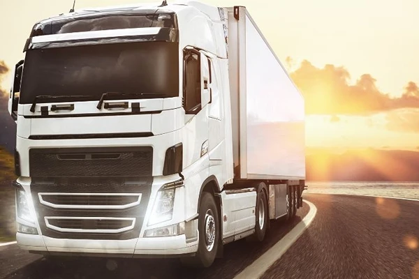 Ankara Kastamonu, Ofis Taşımacılığı