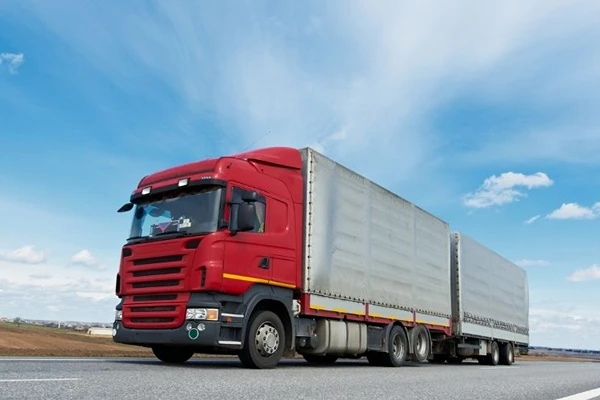 Ankara Kastamonu, Şehirlerarası Taşımacılık