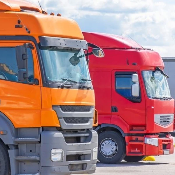 Ankara Kastamonu Nakliye Ambarı